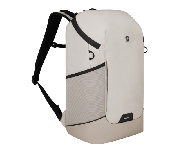 Victorinox Commuter Backpack, Stone White - 1337848 - zdjęcie 2